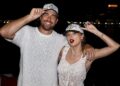 Why Taylor Swift and Travis Kelce Feel Ready to Get Married
