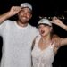 Why Taylor Swift and Travis Kelce Feel Ready to Get Married