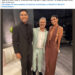 Vanderpump Rules Fans Love/Facebook