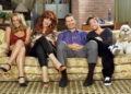 Yahoo entertainment home