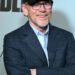 Ron Howard spoke to Page Six at a screening of his latest film, “Eden.” Andrew H. Walker/Shutterstock