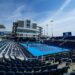 Why people (and celebs) are flocking to Cincinnati this weekend