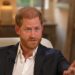 There was considerable irritation that the Prince and the BBC had arranged a landmark interview about royal security issues yet the first the Palace was aware of it was minutes before broadcast