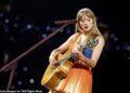 Taylor Swift isn't planning to break from tradition when it comes to her new album The Life of a Showgirl, with insiders says is full of Easter eggs