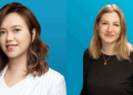 WildBrain CPLG Promotes Evi Sari to Lead Global Expansion of Location-Based Entertainment image