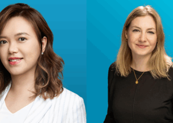WildBrain CPLG Promotes Evi Sari to Lead Global Expansion of Location-Based Entertainment image