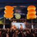 Wildlands Adelaide Will Miss 2025