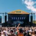 Wildlands Festival is skipping Adelaide in 2025, citing 'shifting' festival landscape