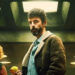 Dept. Q follows a recent trend of globally-successful British originals on Netflix
