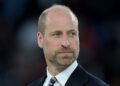Will King William Strip Prince Andrew of His Title?