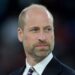 Will King William Strip Prince Andrew of His Title?