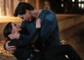 Will There Be More Providence Falls Movies Hallmark Stars Weigh In