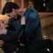 Will There Be More Providence Falls Movies Hallmark Stars Weigh In
