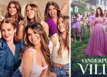 Yahoo entertainment home