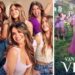 Yahoo entertainment home