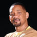 Will Smith Accused Of Using AI-Generated Clips In Alleged “Fake” Concert Footage