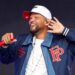 Will Smith Accused of Using AI Crowd in New Tour Video