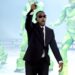 Will Smith accused of creating AI fans in new tour video