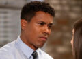Will Tajh Bellow Return to ‘General Hospital’?