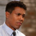 Will Tajh Bellow Return to ‘General Hospital’?