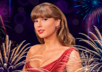 Will Taylor Swift appear on Travis Kelce’s New Heights podcast?