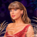 Will Taylor Swift appear on Travis Kelce’s New Heights podcast?