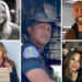 Fall TV Spoilers 2025: 911, NCIS, Fire Country, The Rookie, SVU, More