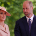 William and Kate's New Home Has Already Sparked ‘Privacy Concerns’