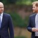 William 'too hurt' to forgive Harry after 'cruel' remarks about Kate - Celebrity News - Entertainment