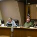 Willits considers downtown “entertainment zone” allowing open-container alcohol at events • The Mendocino Voice