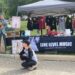 Willoughby Hills Music Fest event to feature dunk tank this year