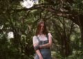 Willoughby Tucker: Unpicking all the lore from Ethel Cain’s new album