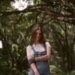 Willoughby Tucker: Unpicking all the lore from Ethel Cain’s new album