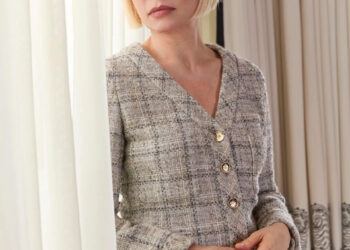 Michelle Williams.