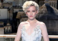 With ‘Weapons’ and ‘Fantastic Four,’ Julia Garner Is Having a Busy Summer