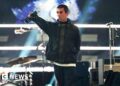 WonderWolves event to be headlined by Oasis tribute band