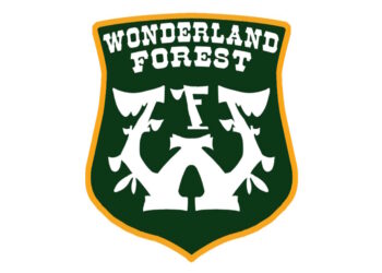 Wonderland Forest To Pause Live Music, Most Events Relocated To New Venue