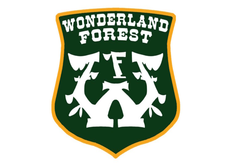 Wonderland Forest To Pause Live Music, Most Events Relocated To New Venue