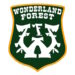 Wonderland Forest To Pause Live Music, Most Events Relocated To New Venue