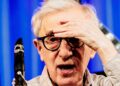 Woody Allen Defends Moscow Film Festival Appearance