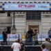 Worcester's Out to Lunch Festival Celebrates Community Through Entertainment, Food, and Fun