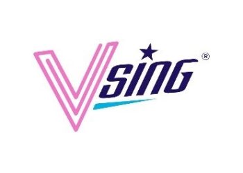 Worldgate Proposes to Change Company Name to "VSING", Embarking on Journey on Interactive Entertainment Business