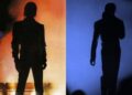 The world's highest paid celebrity died in 2009,