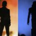 The world's highest paid celebrity died in 2009,