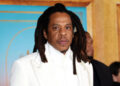 World’s richest celebrities 2025: Top 10 list revealed