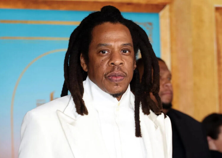 World’s richest celebrities 2025: Top 10 list revealed
