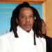 World’s richest celebrities 2025: Top 10 list revealed