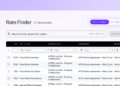 Wrapbook Launches Interactive Union Rate Finder for Entertainment