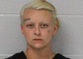 Wynonna Judd s Daughter Grace Claims She Was Abused By Ex Stepfather Mom Chose to Cover It All Up MEGA1184590_001