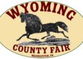 Wyoming County Fair promises fun, food, rides, exhibits and entertainment – Wyoming County Examiner